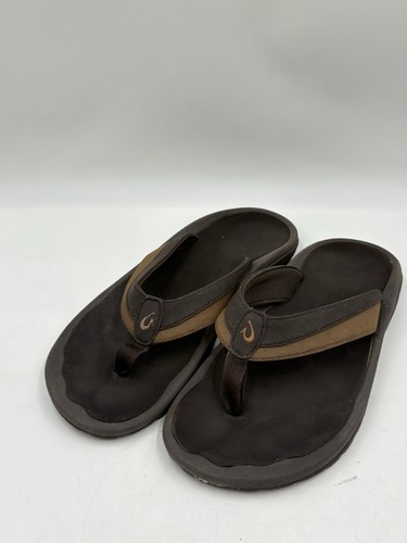 Olukai ohana men beach - olukai, men's